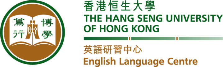English Language Centre